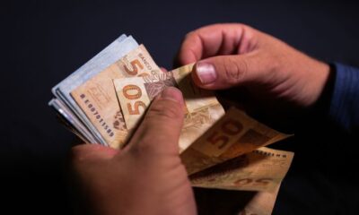Entenda como deve funcionar o Pix MEI, que prevê até R$ 5 mil para investir
