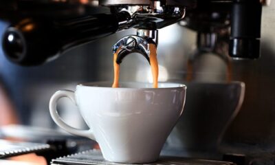 Saiba como saborear delícias refrescantes do café nos dias quentes