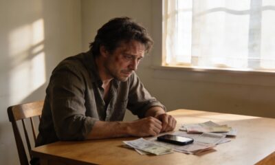 A cultura do “se vira” está criando adultos emocionalmente isolados e exaustos