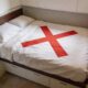 Você ainda dorme em cama convencional? A alternativa inteligente de 2025 está ganhando o mundo inteiro