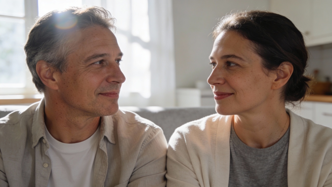 Quando o assunto é amor eterno estes 5 signos são os mais propensos a relacionamentos estáveis