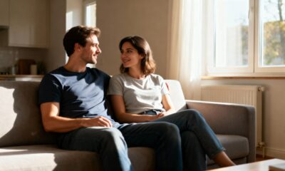 Veja qual signo garante a melhor compatibilidade amorosa para um relacionamento eterno