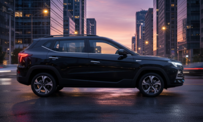 Cinco carros que viraram prejuízo e pegaram muita gente de surpresa