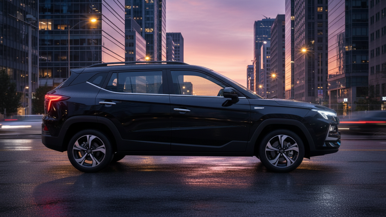 Cinco carros que viraram prejuízo e pegaram muita gente de surpresa