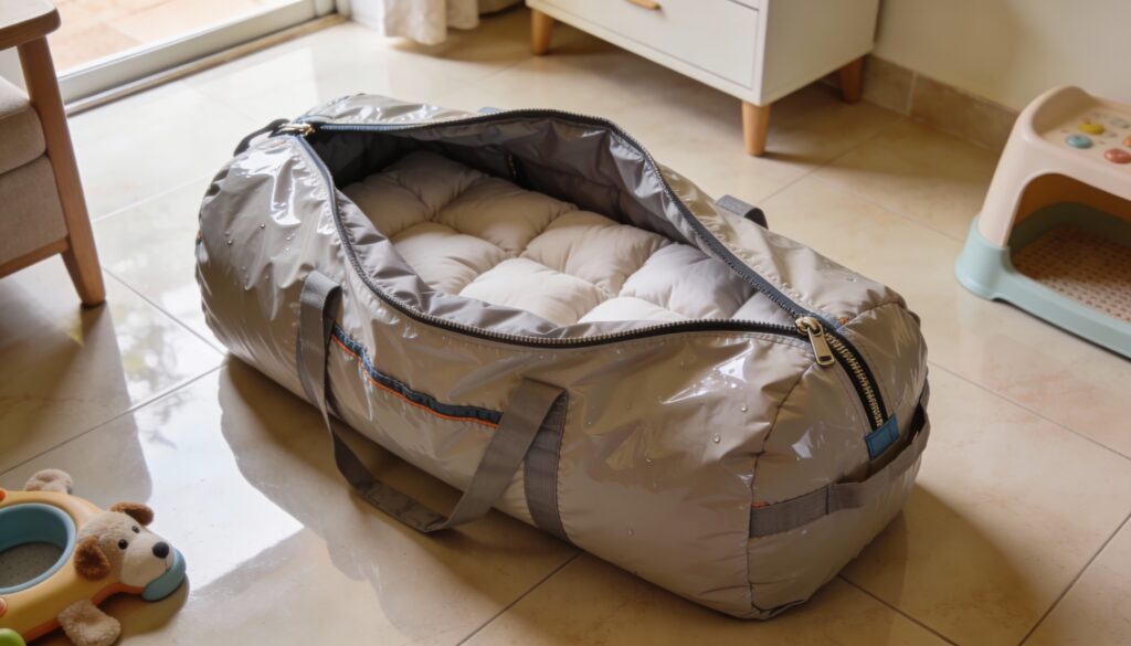 Adeus sofás na sala de estar: essa nova tendência italiana de 2026 está os substituindo para sempre