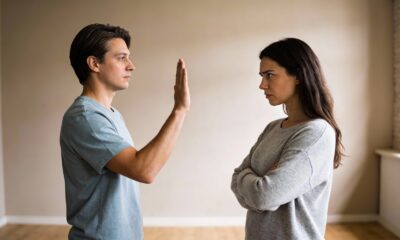 Como identificar uma pessoa egocêntrica: 6 características e sinais a observar