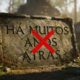 Sabia que falar “há muitos anos atrás” está errado? Entenda e evite o erro