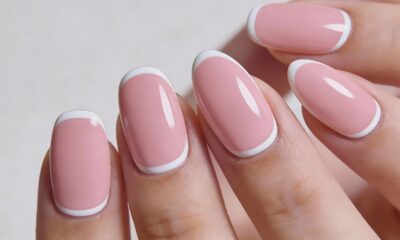 Curta ou longa? A micro francesinha é a tendência de 2026 que combina com qualquer estilo