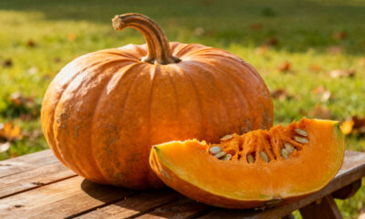 O alimento simples que ajuda na cicatrização e fortalece a pele naturalmente