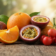 Uma fruta tropical simples pode ajudar o sistema imunológico