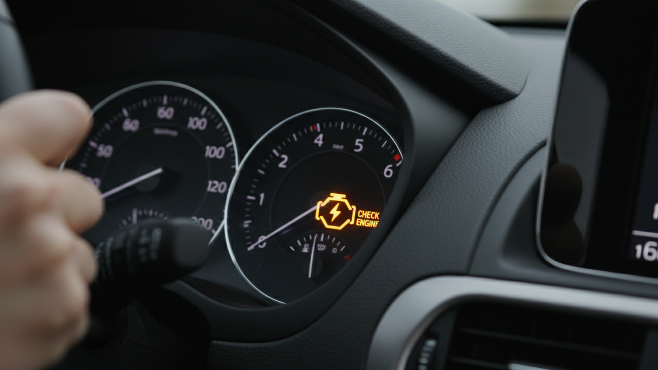 Como calcular o consumo real do carro e entender para onde vai seu dinheiro