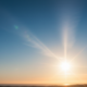 Por que a luz do sol melhora o humor e faz tanta diferença para a saúde mental