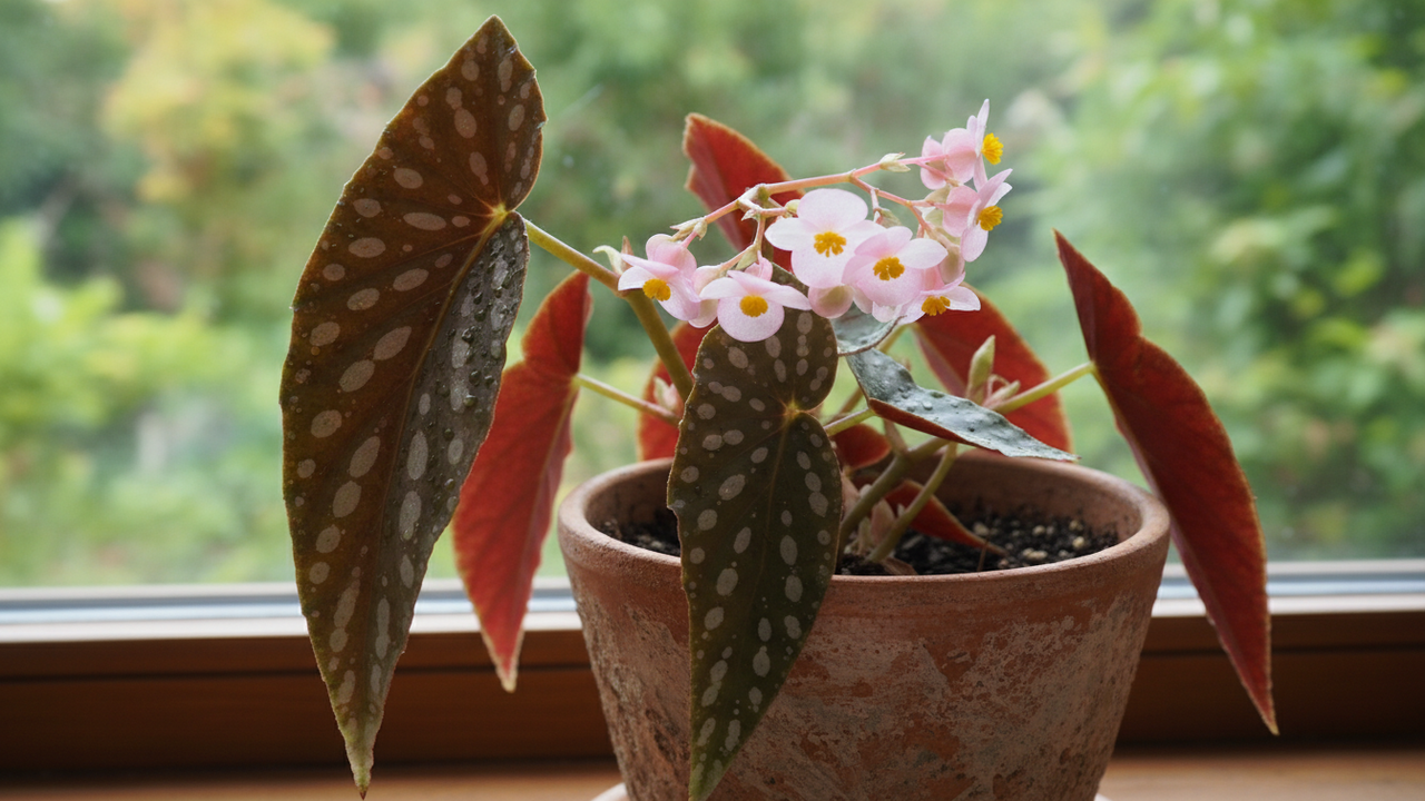 Essa planta virou escolha de quem quer presentear com delicadeza