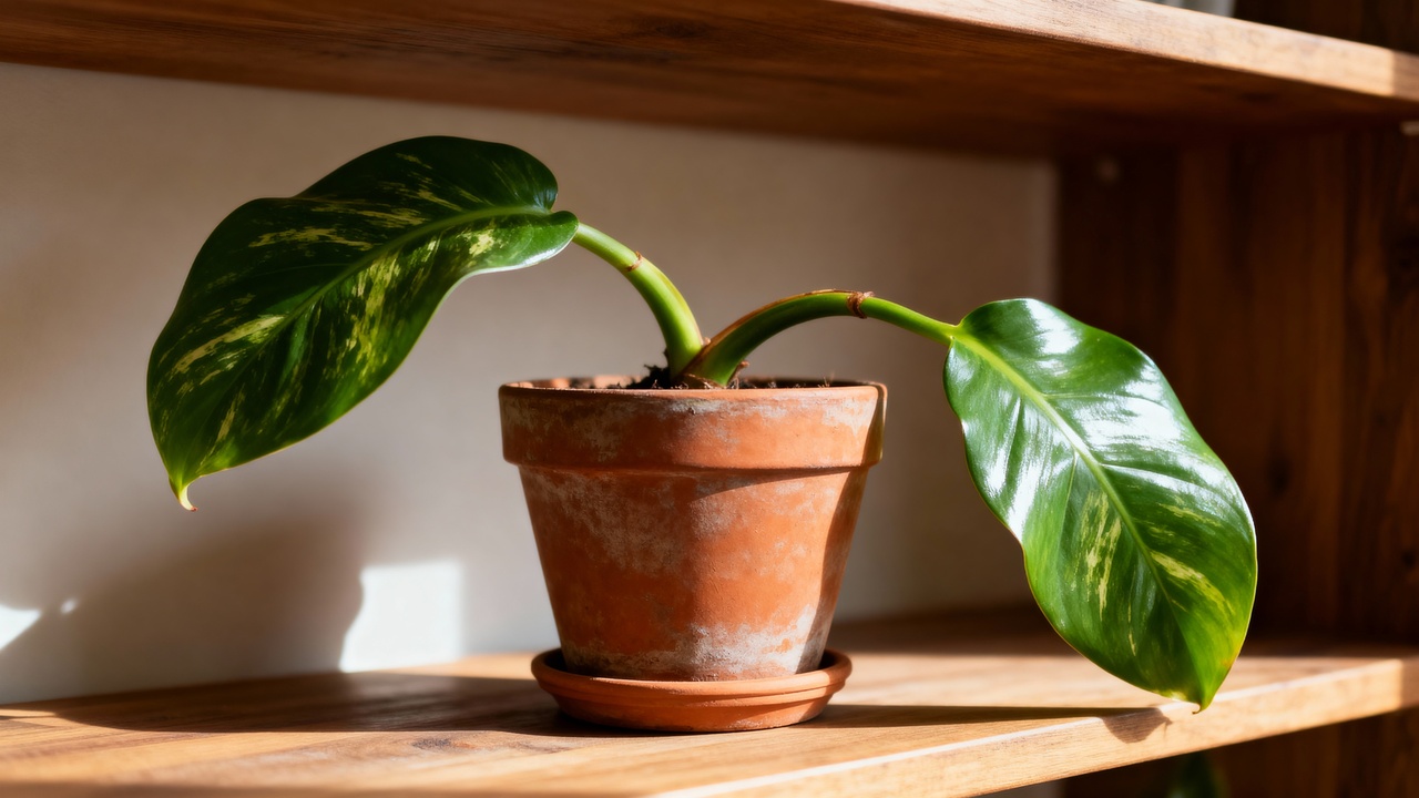 Pouca água e muitos benefícios, essa planta espanta mosquitos