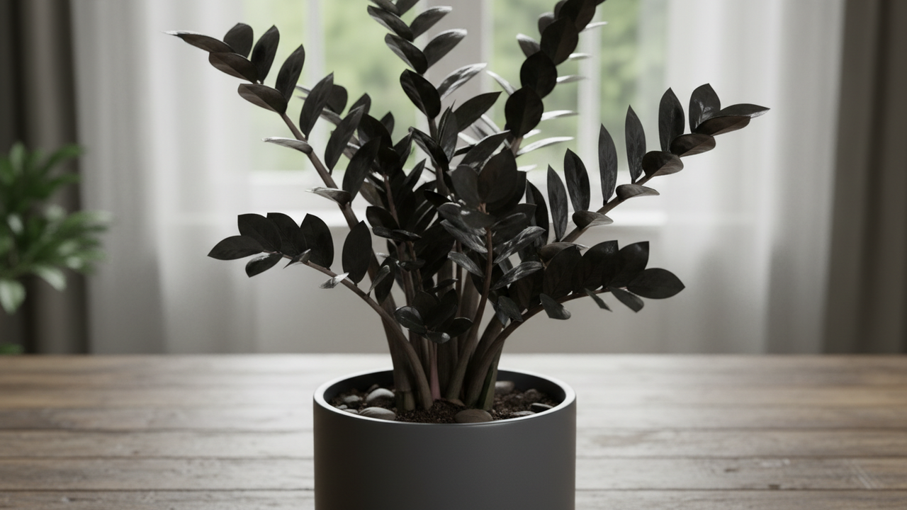 Essa planta virou escolha comum para marcar novas conquistas