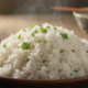 Você sabe qual é o plural de “arroz”?