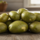 Por que algumas batatas ficam verdes e não devem ser consumidas