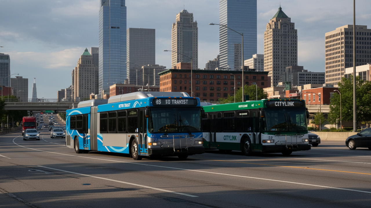 Você sabe por que dizemos “dois ônibus” e não “dois ônibuses”?
