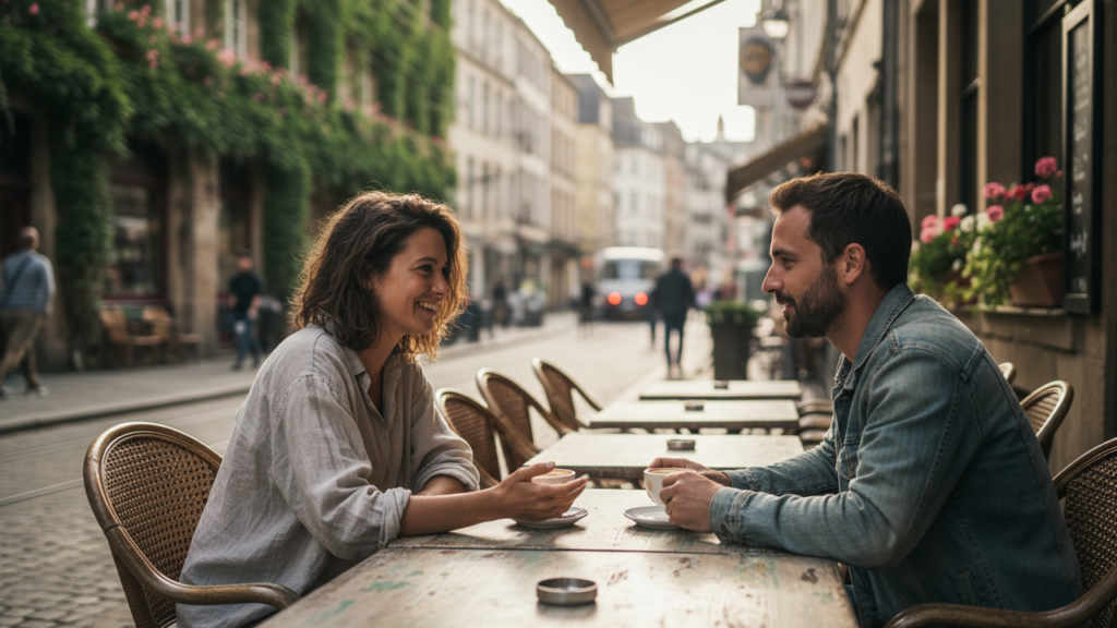 A psicologia afirma que as pessoas que evitam os caixas de autoatendimento no supermercado não são ineficientes, mas sim se sentem satisfeitas com a simples interação humana, sem que ninguém as chame pelo nome