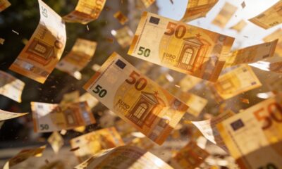 Com 35 milhões de euros pela saída de Rayan, Vasco avalia reforços e tenta manter competitividade