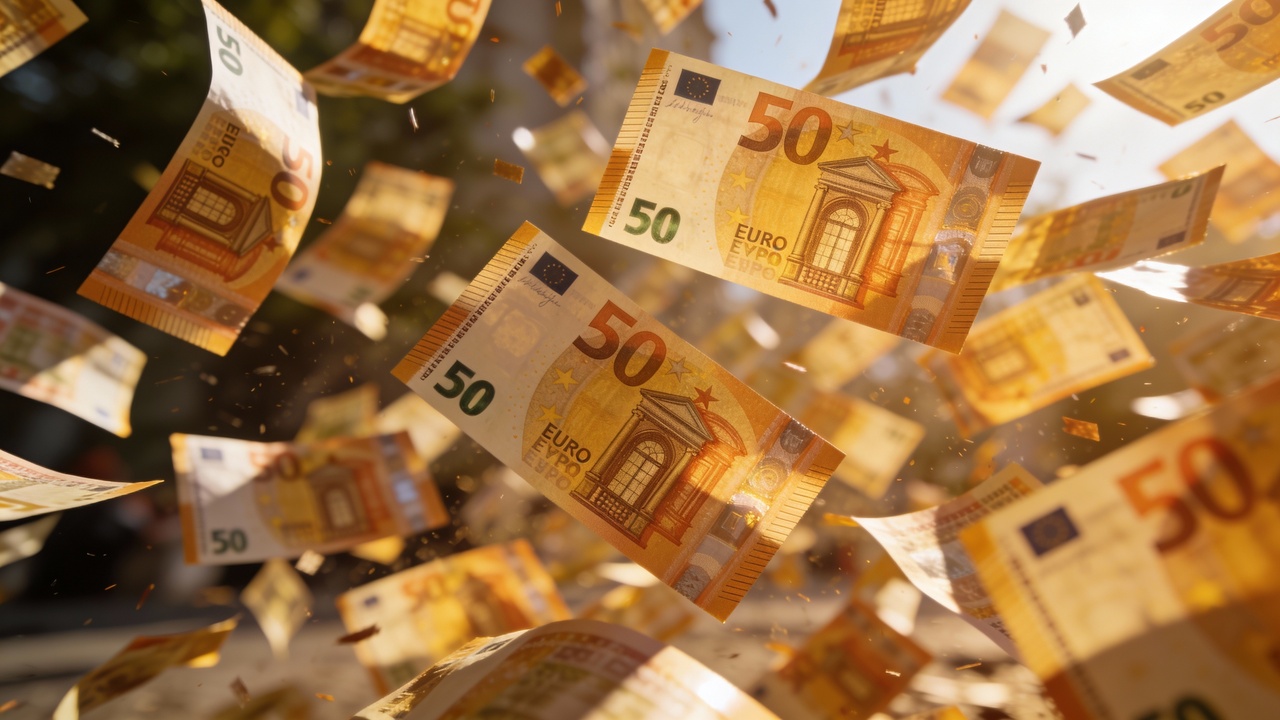 Com 35 milhões de euros pela saída de Rayan, Vasco avalia reforços e tenta manter competitividade