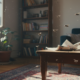 Moscas aparecem com frequência em casa? Essas plantas podem ajudar no dia a dia