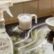 5 formas incríveis de usar sal e vinagre na limpeza para deixar sua casa brilhando