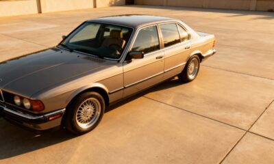 Carro parado pode quebrar o motor em minutos se cuidados básicos forem ignorados