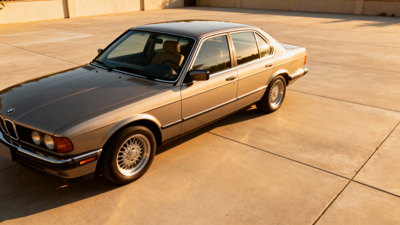 Carro parado pode quebrar o motor em minutos se cuidados básicos forem ignorados