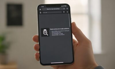 Aplicativo de transporte é condenado por apropriação indevida de celular e cartão