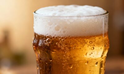 Quem tem diabetes pode beber cerveja? E quais cuidados são necessários para evitar riscos