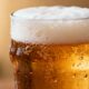 Quem tem diabetes pode beber cerveja? E quais cuidados são necessários para evitar riscos