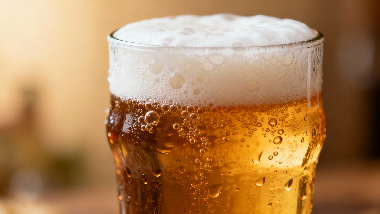 Quem tem diabetes pode beber cerveja? E quais cuidados são necessários para evitar riscos