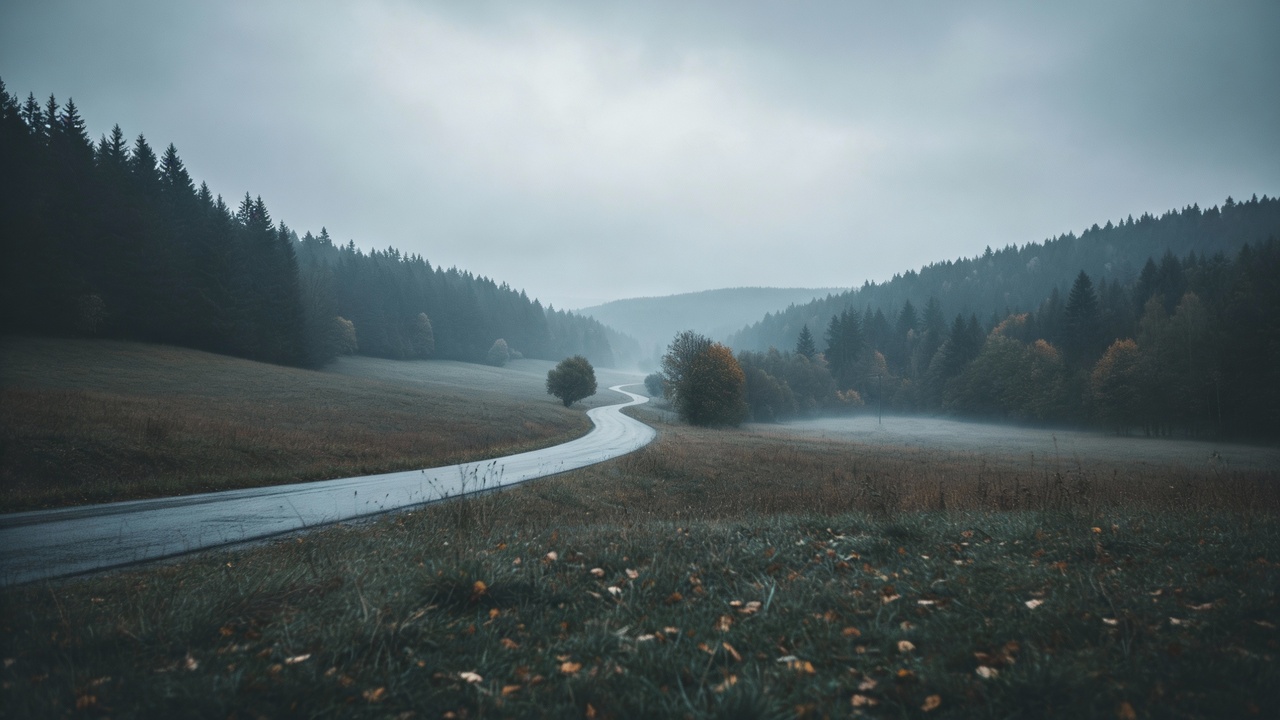 Esse desconforto no ar acontece mesmo sem sol forte e tem explicação