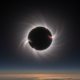 Prepare seu emocional para o que os astros querem te ensinar em 2026 com os novos eclipses