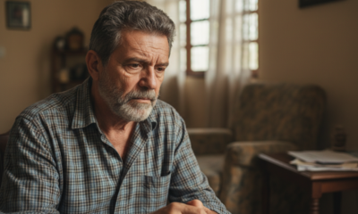 Idosos com mais de 60 anos podem estar perdendo esse benefício essencial