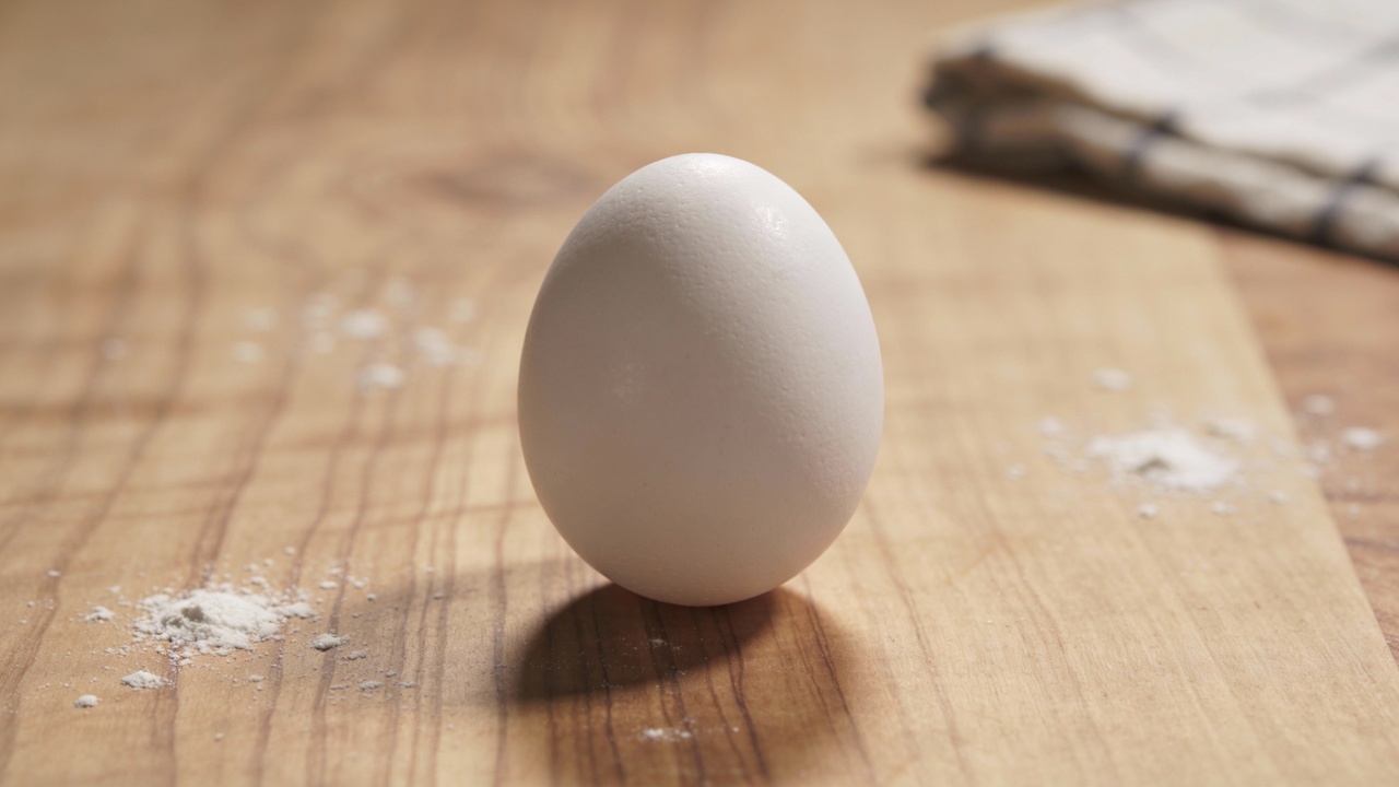 Como saber se o ovo está podre sem quebrar e evitar riscos à saúde