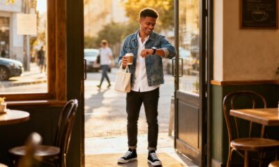 O que chegar sempre adiantado diz sobre você, segundo a psicologia do comportamento