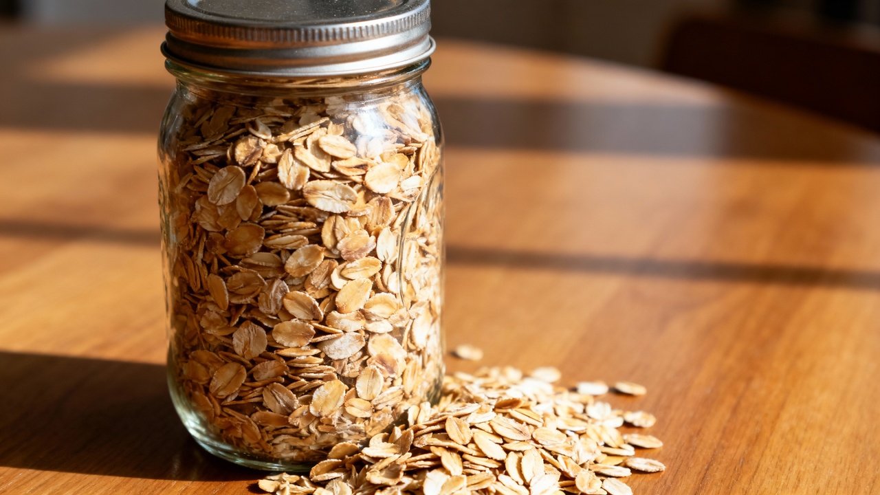 O alimento simples que ajuda a melhorar o foco e a concentração