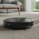 Melhores robô aspirador em 2025 para quem busca limpeza eficiente, autonomia e menos esforço