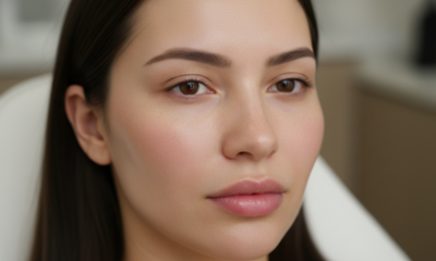 O valor real para manter o rosto jovem com botox e preenchimento em 2026