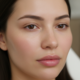 O valor real para manter o rosto jovem com botox e preenchimento em 2026