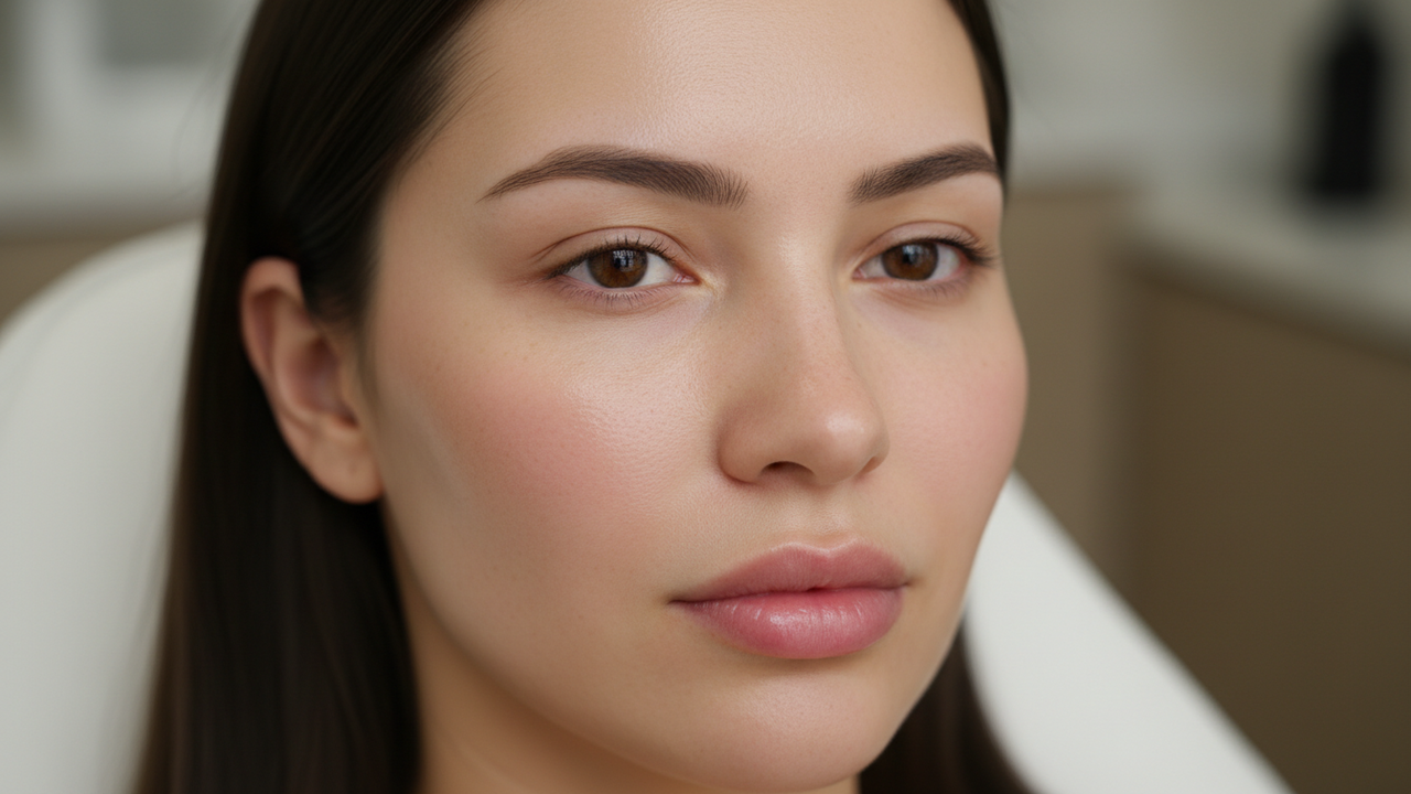 O valor real para manter o rosto jovem com botox e preenchimento em 2026