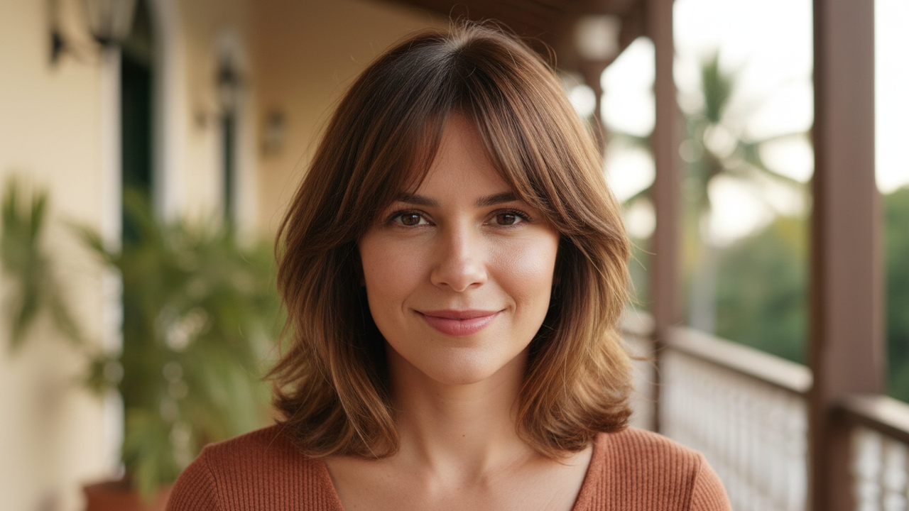 Conheça os estilos de cabelo das celebridades que prometem dominar as ruas e os salões em 2026