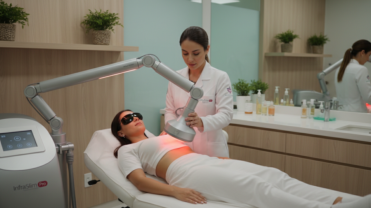 Entenda como as tendências de beleza 2026 unem tecnologia e naturalidade de forma única