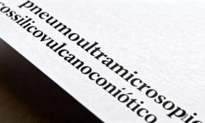 Conheça as palavras mais longas e difíceis do português