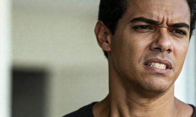 O que significa quando você aperta a mandíbula sem perceber