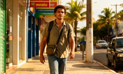 Por que caminhar clareia a cabeça e ajuda o cérebro a organizar pensamentos confusos