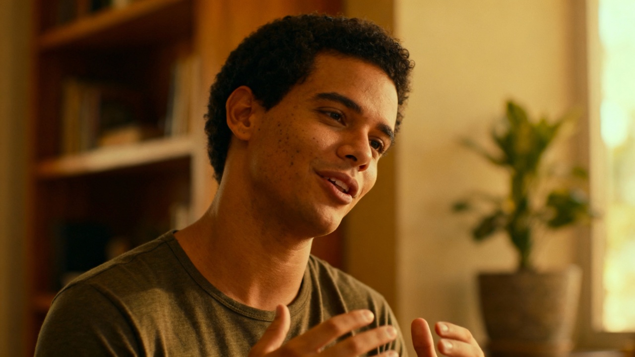 O que falar baixo diz sobre sua personalidade, segundo a psicologia