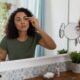 Quanto custa fazer a sobrancelha em casa? Compare gastos com o salão